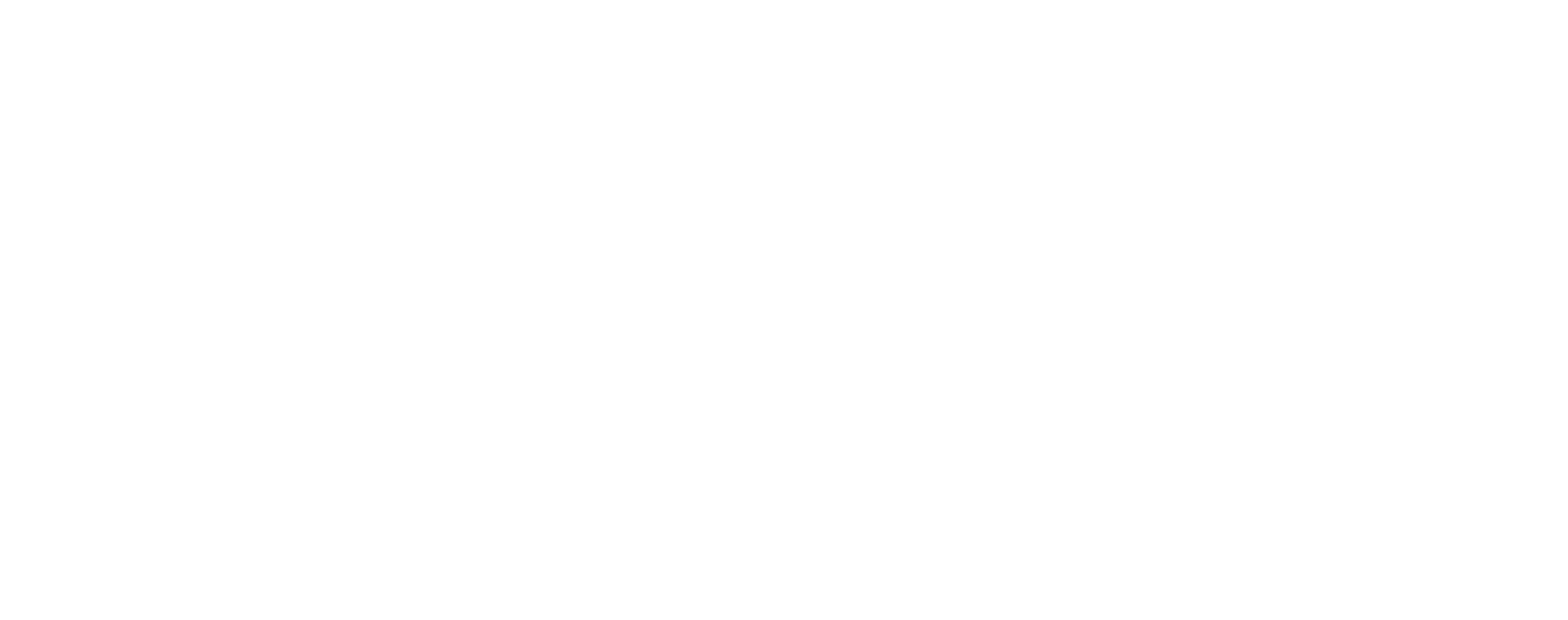Cetc