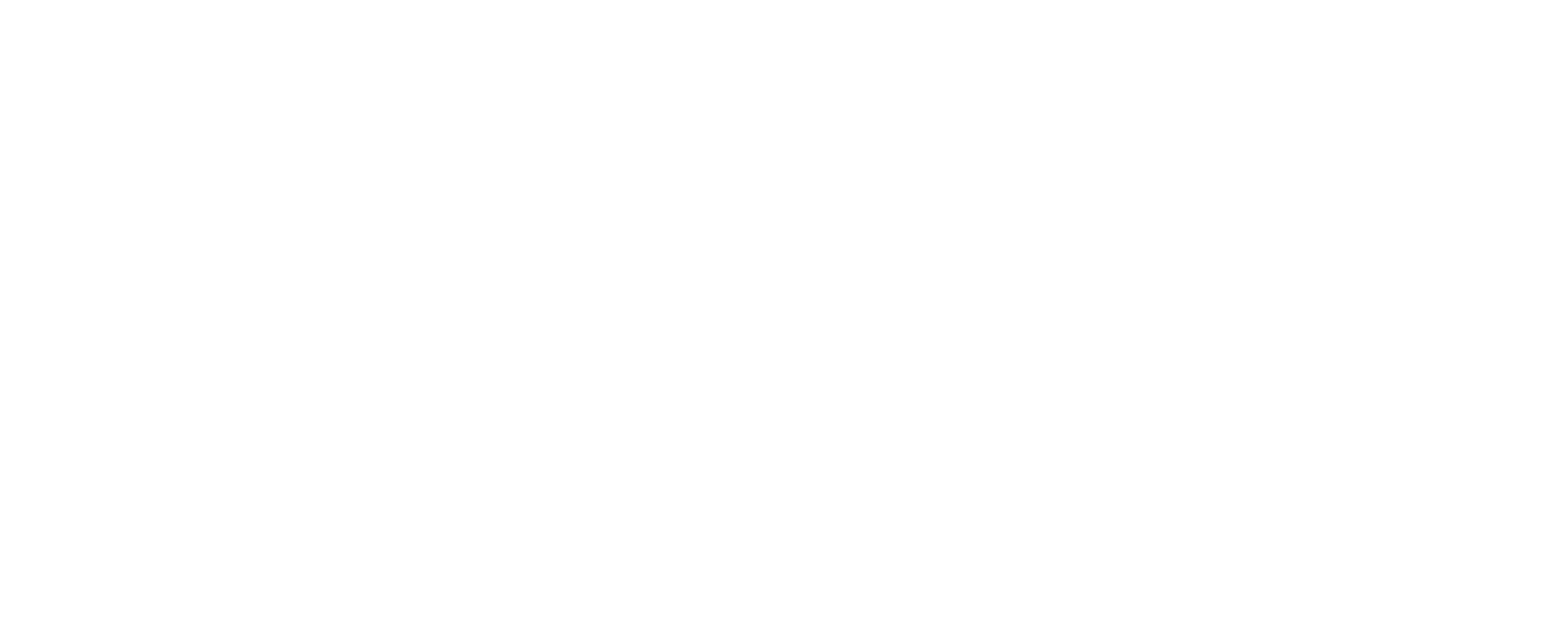 Citic