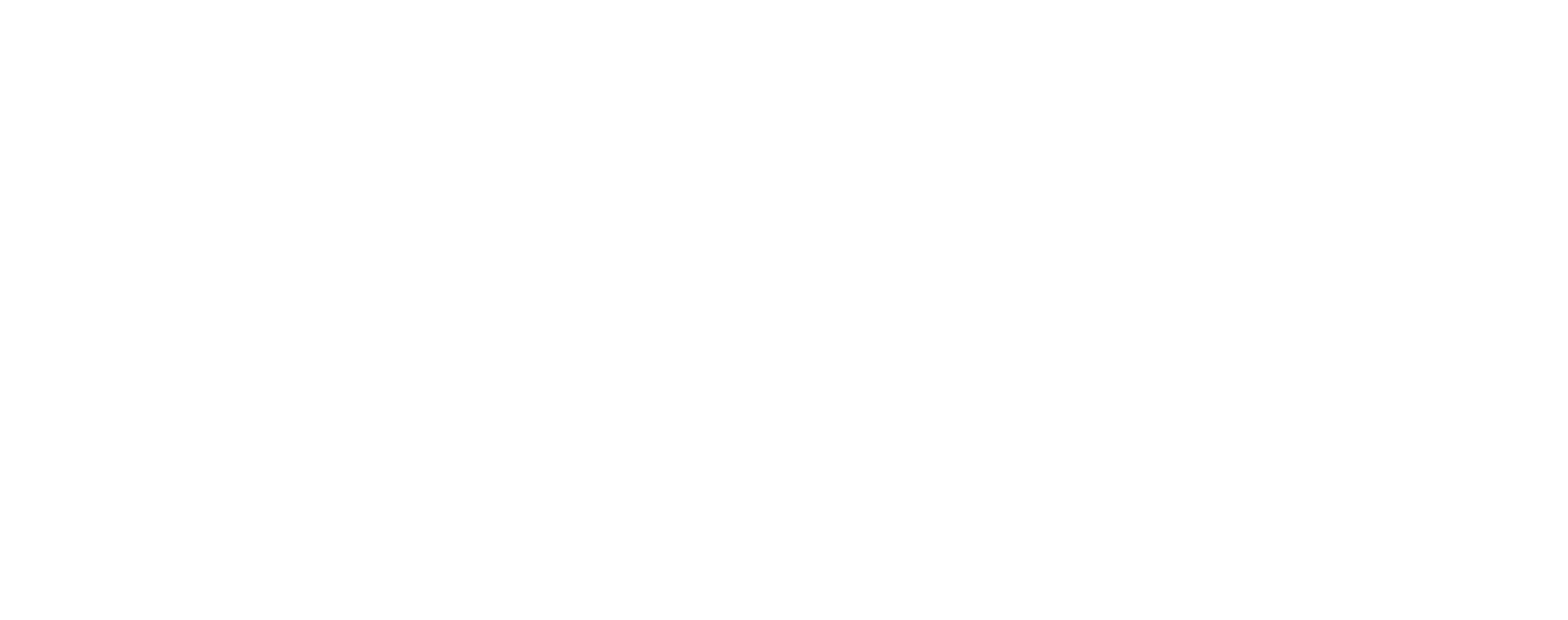 Das