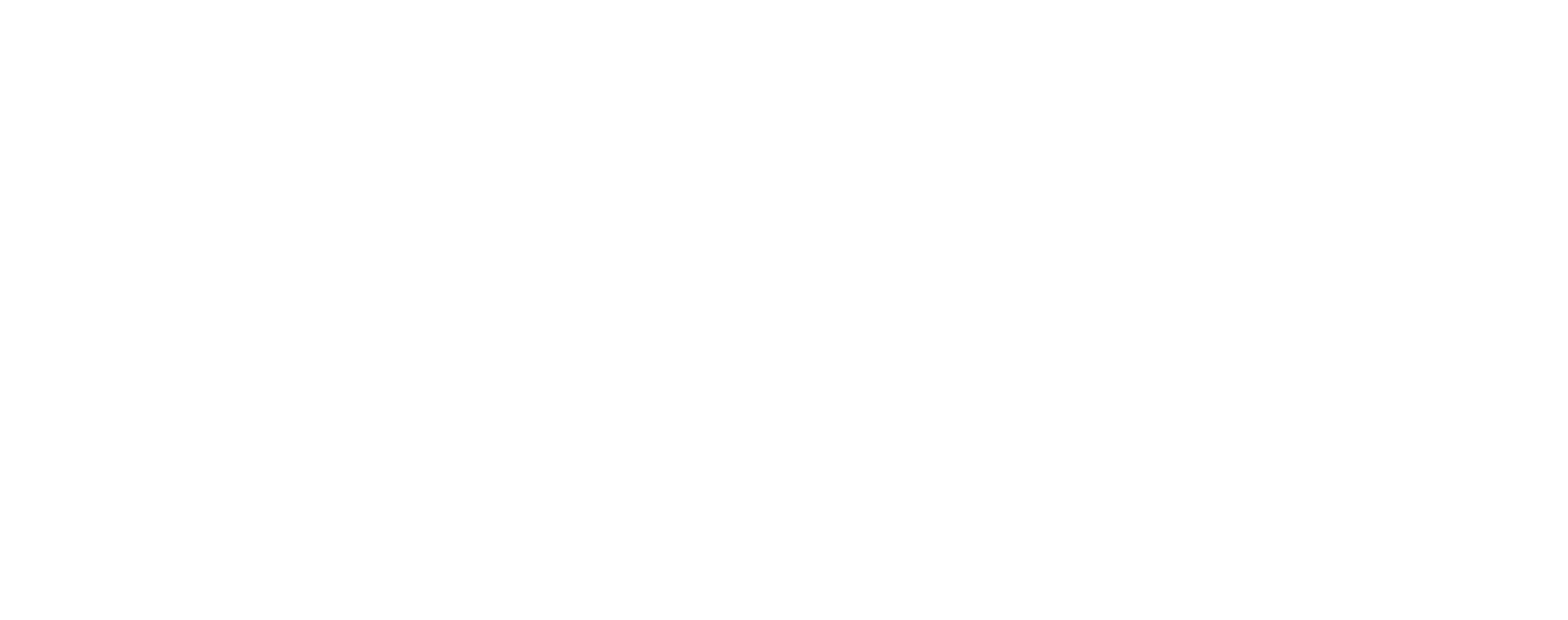 JIECANG
