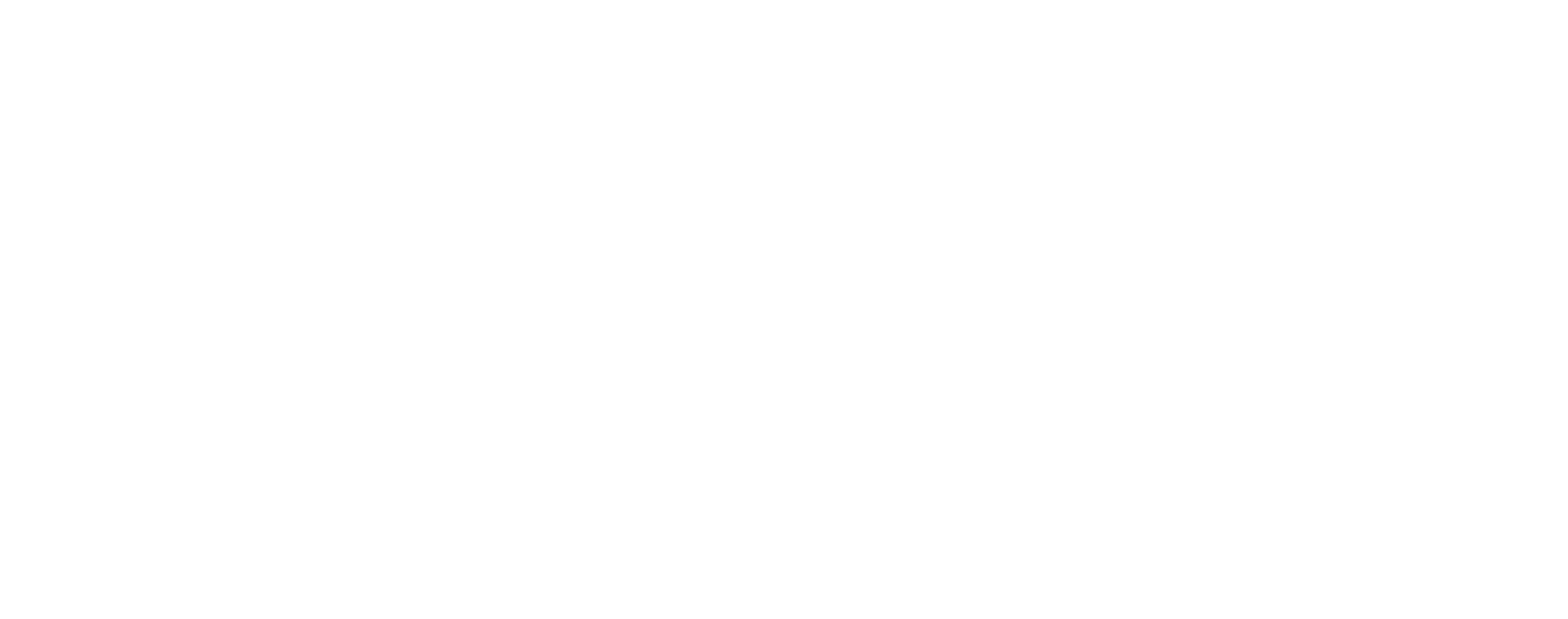LingJun