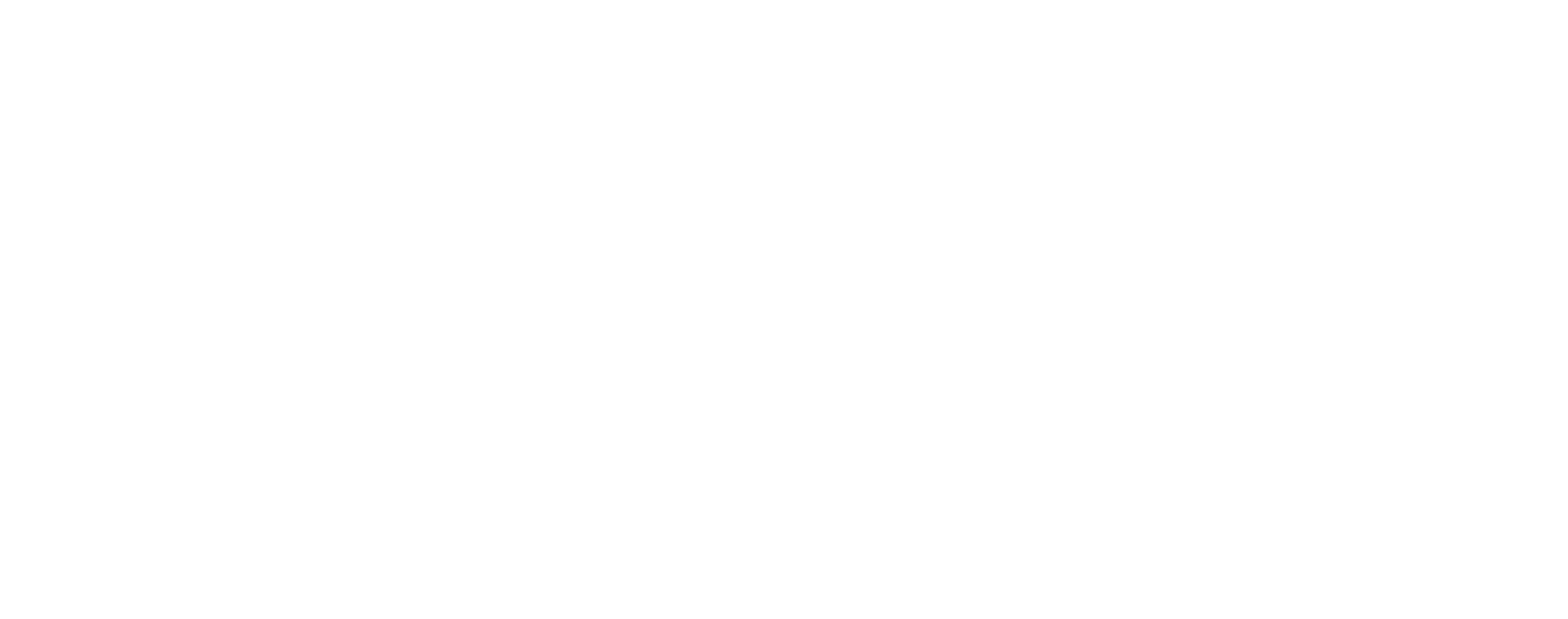 MarketingForce