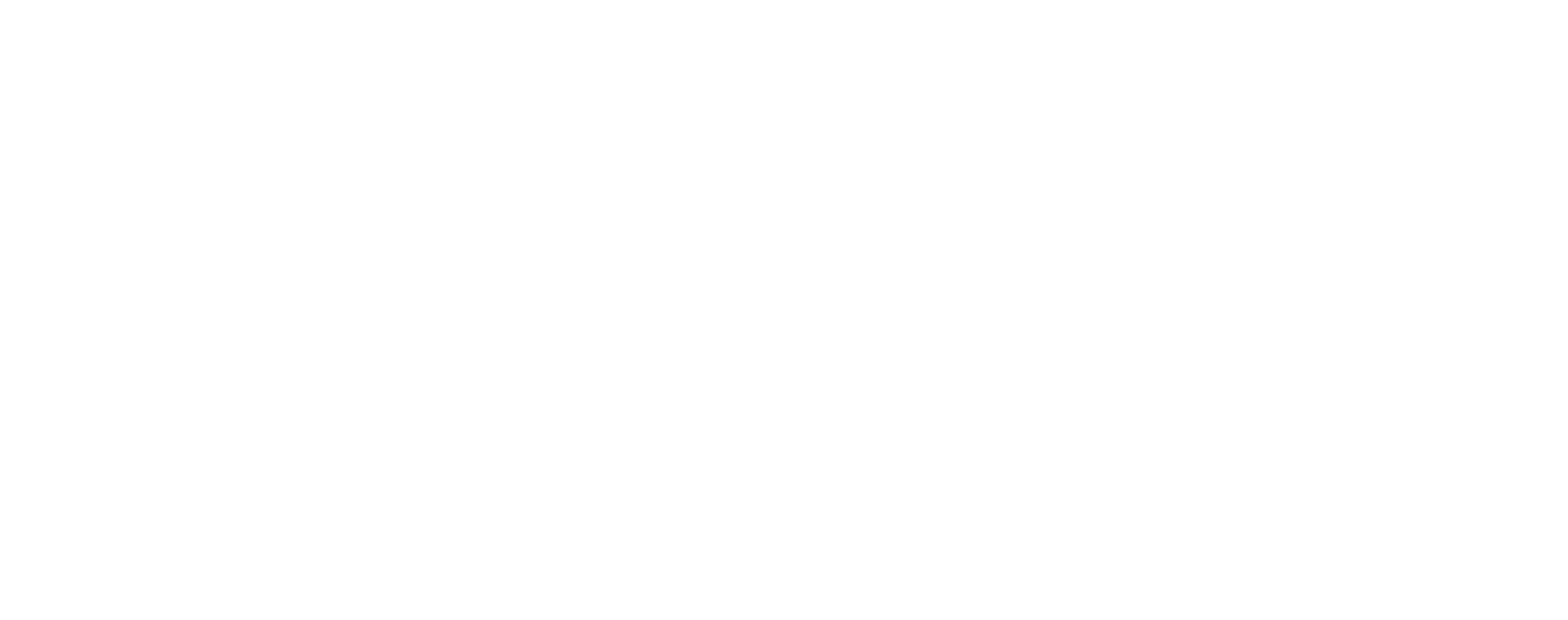 Mateside