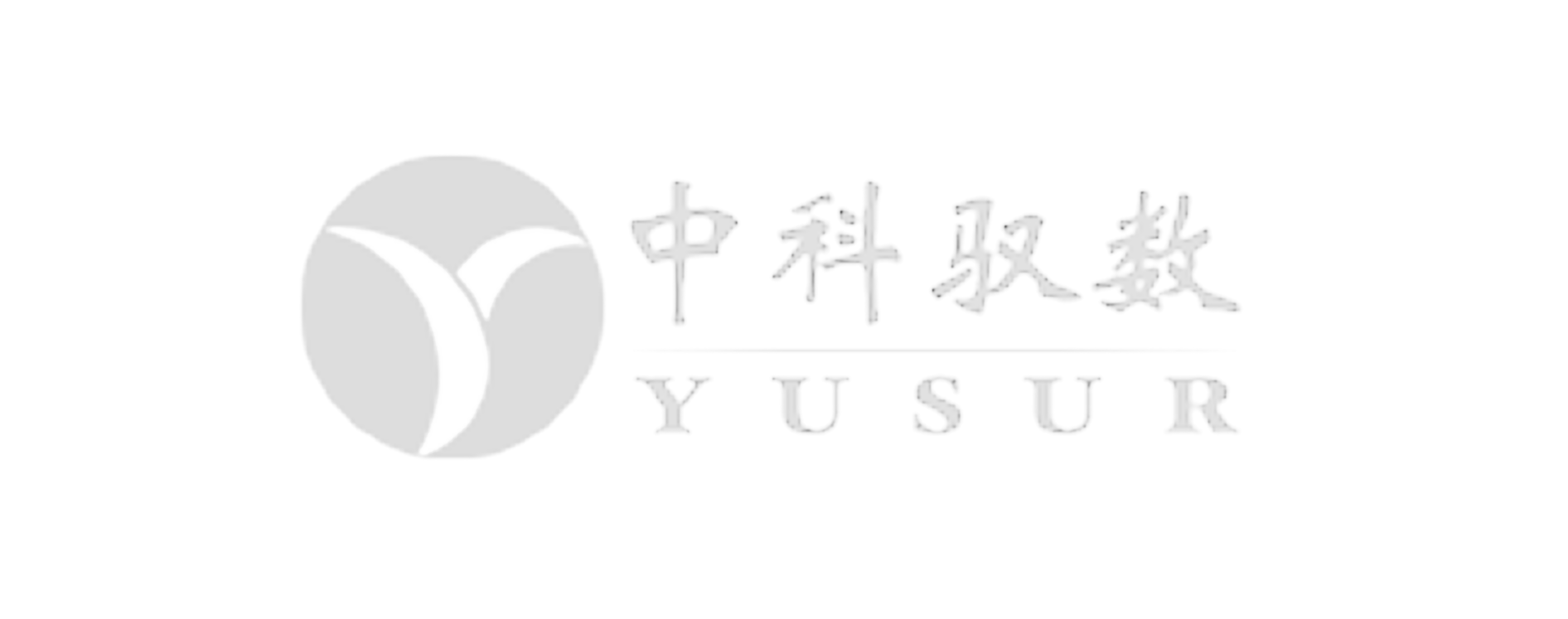 Yusur