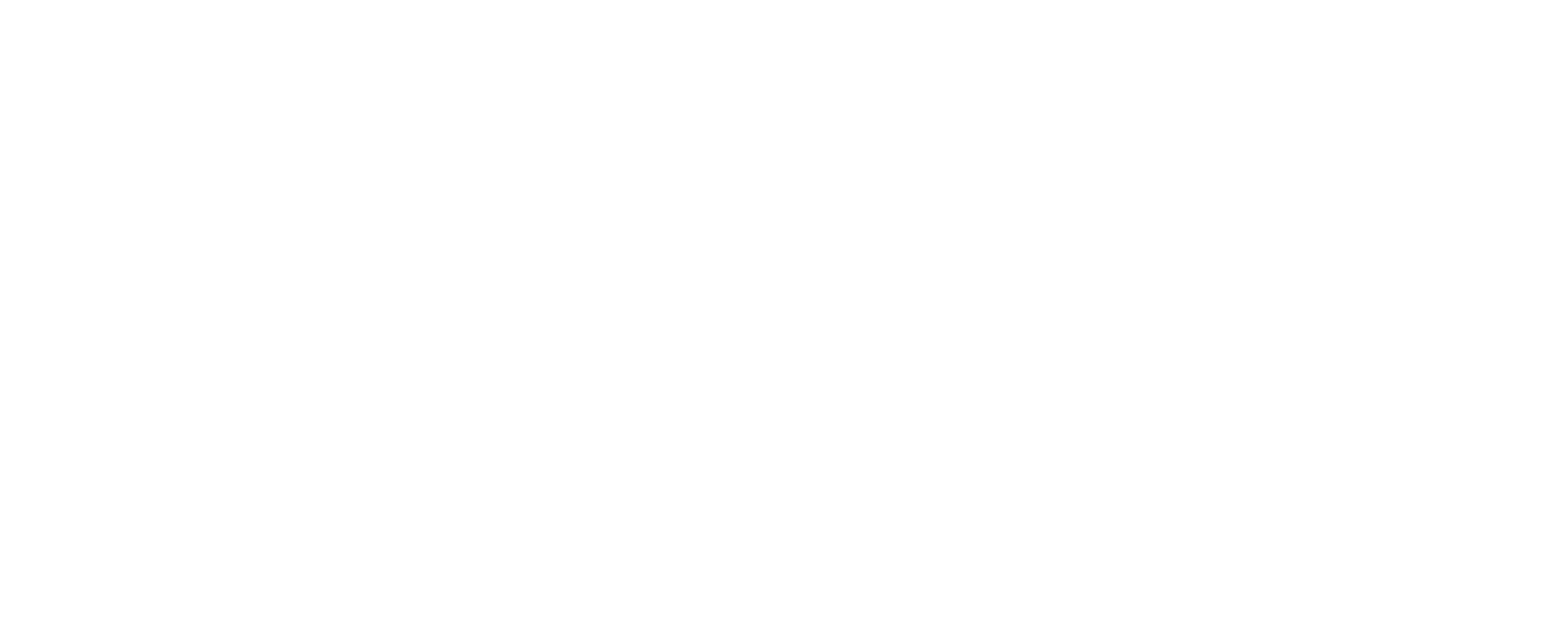 ZheShang